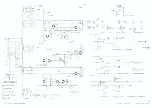 Preview for 212 page of Tektronix 453 Instruction Manual