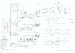 Preview for 213 page of Tektronix 453 Instruction Manual