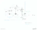 Preview for 215 page of Tektronix 453 Instruction Manual