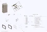 Preview for 216 page of Tektronix 453 Instruction Manual