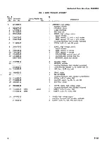 Preview for 233 page of Tektronix 453 Instruction Manual