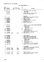 Preview for 236 page of Tektronix 453 Instruction Manual