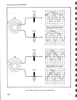 Preview for 39 page of Tektronix 453A Instruction Manual