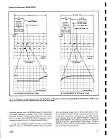 Preview for 43 page of Tektronix 453A Instruction Manual