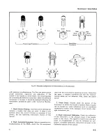 Preview for 96 page of Tektronix 453A Instruction Manual