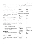 Preview for 108 page of Tektronix 453A Instruction Manual