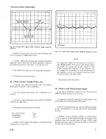 Preview for 129 page of Tektronix 453A Instruction Manual