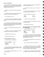 Preview for 139 page of Tektronix 453A Instruction Manual