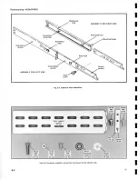 Preview for 155 page of Tektronix 453A Instruction Manual