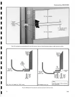 Preview for 156 page of Tektronix 453A Instruction Manual