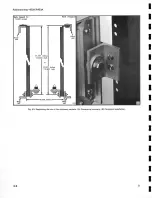 Preview for 157 page of Tektronix 453A Instruction Manual