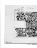 Preview for 210 page of Tektronix 453A Instruction Manual