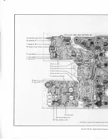 Preview for 221 page of Tektronix 453A Instruction Manual