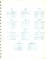 Preview for 223 page of Tektronix 453A Instruction Manual