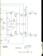 Preview for 230 page of Tektronix 453A Instruction Manual