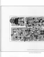 Preview for 231 page of Tektronix 453A Instruction Manual