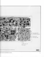 Preview for 232 page of Tektronix 453A Instruction Manual