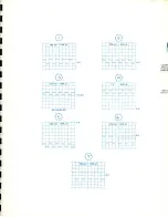 Preview for 233 page of Tektronix 453A Instruction Manual