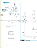 Preview for 234 page of Tektronix 453A Instruction Manual