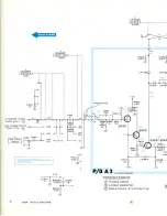 Preview for 239 page of Tektronix 453A Instruction Manual