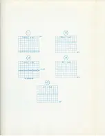 Preview for 266 page of Tektronix 453A Instruction Manual