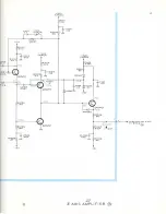 Preview for 268 page of Tektronix 453A Instruction Manual