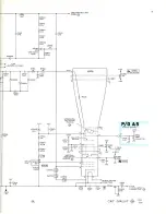 Preview for 271 page of Tektronix 453A Instruction Manual