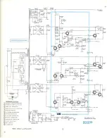 Preview for 273 page of Tektronix 453A Instruction Manual