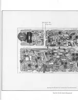 Preview for 275 page of Tektronix 453A Instruction Manual