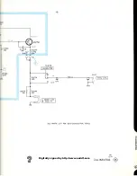 Preview for 279 page of Tektronix 453A Instruction Manual