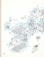 Preview for 307 page of Tektronix 453A Instruction Manual