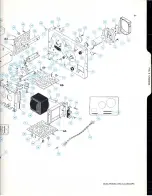 Preview for 308 page of Tektronix 453A Instruction Manual