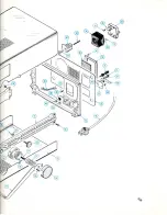 Preview for 310 page of Tektronix 453A Instruction Manual