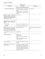 Preview for 8 page of Tektronix 454A Instruction Manual