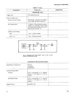 Preview for 11 page of Tektronix 454A Instruction Manual