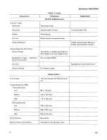 Preview for 15 page of Tektronix 454A Instruction Manual