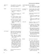 Preview for 23 page of Tektronix 454A Instruction Manual