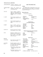 Preview for 26 page of Tektronix 454A Instruction Manual