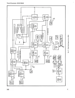 Preview for 62 page of Tektronix 454A Instruction Manual