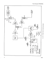 Preview for 75 page of Tektronix 454A Instruction Manual