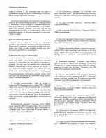 Preview for 116 page of Tektronix 454A Instruction Manual