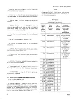 Preview for 135 page of Tektronix 454A Instruction Manual