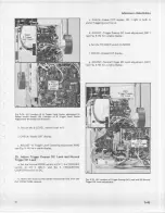 Preview for 159 page of Tektronix 454A Instruction Manual