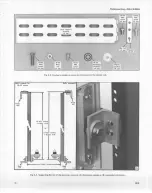 Preview for 171 page of Tektronix 454A Instruction Manual