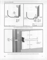 Preview for 172 page of Tektronix 454A Instruction Manual