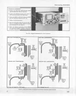 Preview for 175 page of Tektronix 454A Instruction Manual