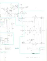 Preview for 236 page of Tektronix 454A Instruction Manual