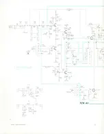 Preview for 238 page of Tektronix 454A Instruction Manual