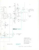 Preview for 243 page of Tektronix 454A Instruction Manual