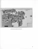 Preview for 244 page of Tektronix 454A Instruction Manual